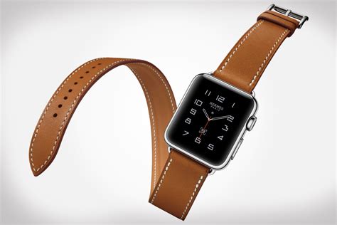 hermes apple watch theme|Apple Watch Hermes collection.